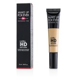 Make Up For Ever Ultra HD Soft Light