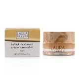 Laura Geller Baked Radiance