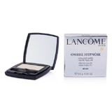 Lancome Ombre Hypnose