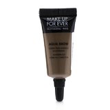 Make Up For Ever Aqua Brow Waterproof Eyebrow Corrector