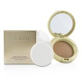 Stila Perfectly Poreless