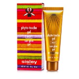 Sisley Phyto Touche