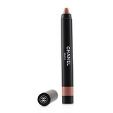 Chanel Le Rouge Crayon De Couleur Mat Jumbo