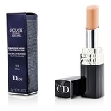 Christian Dior Rouge Dior Baume