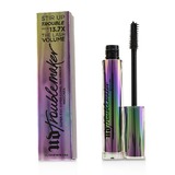 Urban Decay Troublemaker