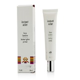 Sisley Instant Eclat