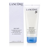 Lancome Bocage