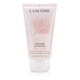 Lancome Douche Douceur