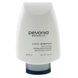 Pevonia Botanica       