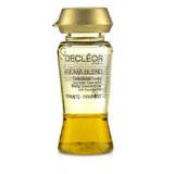 Decleor Aroma Blend