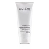 Decleor Aroma Svelt