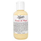 Kiehl's Creme De Corps