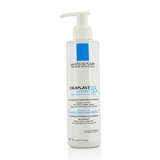 La Roche Posay Cicaplast Lavant B5