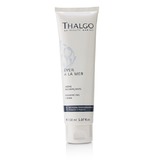 Thalgo Eveil A La Mer