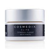 CosMedix Elite Timeless Rx