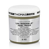 Peter Thomas Roth     