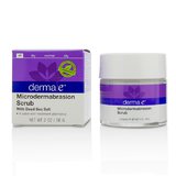 Derma E    0690