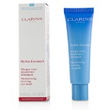 Clarins Hydra-Essentiel