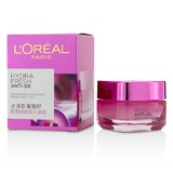 L'oreal Hydrafresh Anti-Ox Grape Seed