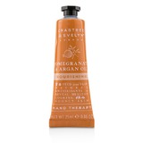 Crabtree & Evelyn Pomegranate & Argan Oil