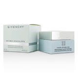 Givenchy Hydra Sparkling