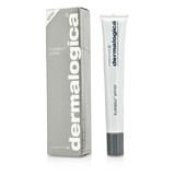 Dermalogica Hydrablur