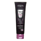 L'oreal  TECNI.ART French Girl Hair Froiss    (. 2)