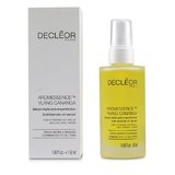 Decleor Aromessence Ylang Cananga