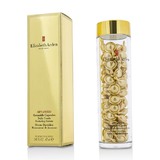 Elizabeth Arden Ceramide Capsules