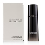 Giorgio Armani Crema Nera Extrema Supreme