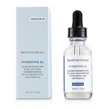 Skin Ceuticals Hydrating B5