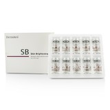 Dermaheal SB