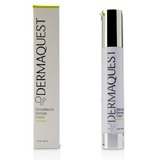 DermaQuest Sensitized Retinaldehyde