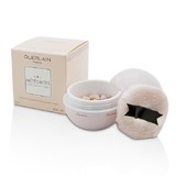 Guerlain Meteorites Happy Glow Pearls