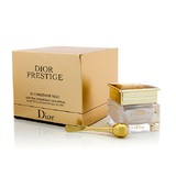 Christian Dior Prestige Le Concentre Yeux Exceptional