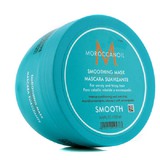 Moroccanoil   (    )