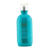 Moroccanoil   (    )