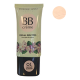 Vivienne sabo BB  3  3  CREAM