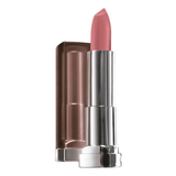 Maybelline    COLOR SENSATIONAL MATT 