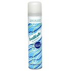 Batiste      Dry Shampoo Cool & Crisp Fresh