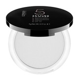 Catrice Cosmetics     5-in-1 Setting Powder