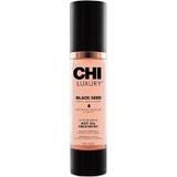 CHI       Luxury Black Seed Oil