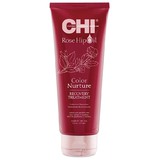 CHI     Recovery Treatment Rose Hip Oil