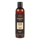 DIKSON        Argabeta Argan Daily Use Shampoo