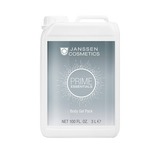 Janssen Cosmetics       Prime Essentials