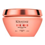 Kerastase          Discipline Maskeratine