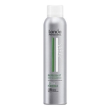 Londa     Refresh It Dry Shampoo