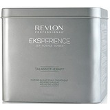 Revlon Professional        Eksperience Talassotherapy