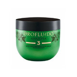 Revlon Professional    Orofluido Amazonia Deep Reconstruction -  3