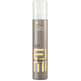 Wella -    EIMI Glam Mist